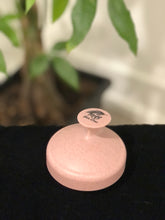 Shower Scalp Massager
