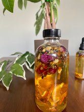 Au Naturale Body Oil